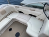 Mastercraft 200 VRS Big Sandy Lake Minnesota BoatsFSBOgo