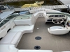 Mastercraft 200 VRS Big Sandy Lake Minnesota BoatsFSBOgo