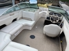 Mastercraft 200 VRS Big Sandy Lake Minnesota BoatsFSBOgo