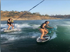 Mastercraft X 24 Clovis California BoatsFSBOgo