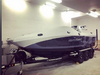 Mastercraft X 24 Clovis California BoatsFSBOgo