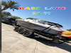 Mastercraft X 24 Clovis California BoatsFSBOgo