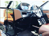 Mastercraft X 24 Clovis California BoatsFSBOgo