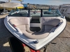 Mastercraft Pro Star 197 L Yuma Arizona BoatsFSBOgo