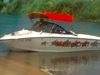 Mastercraft Pro Star 197 L Yuma Arizona BoatsFSBOgo