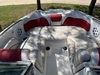 Mastercraft X35 Austin Texas BoatsFSBOgo