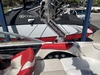 Mastercraft X35 Austin Texas BoatsFSBOgo