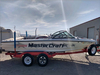 Mastercraft Pro Star 197 L Yuma Arizona BoatsFSBOgo