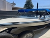 Mastercraft Prostar 190 Lakewood  California BoatsFSBOgo