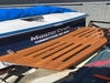 Mastercraft Prostar 190 Lakewood  California BoatsFSBOgo