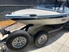 Mastercraft Prostar 190 Lakewood  California BoatsFSBOgo