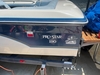 Mastercraft Prostar 190 Lakewood  California BoatsFSBOgo