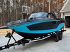 Mastercraft XT24 Senoia Georgia BoatsFSBOgo