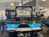 Mastercraft XT24 Senoia Georgia BoatsFSBOgo