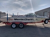 Mastercraft Pro Star 197 Yuma Arizona BoatsFSBOgo