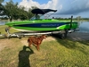 Mastercraft Prostar