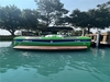 Mastercraft Prostar Houston Texas BoatsFSBOgo