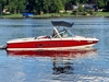 Mastercraft Pro Star 197