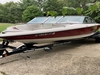 Mastercraft Pro Star 197 Mishawaka Indiana BoatsFSBOgo