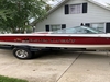 Mastercraft Pro Star 197 Mishawaka Indiana BoatsFSBOgo