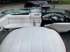 Mastercraft Pro Star 197 Mishawaka Indiana BoatsFSBOgo