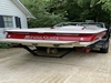 Mastercraft Pro Star 197 Mishawaka Indiana BoatsFSBOgo