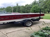 Mastercraft Pro Star 197 Mishawaka Indiana BoatsFSBOgo