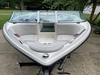 Mastercraft Pro Star 197 Mishawaka Indiana BoatsFSBOgo