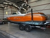 Mastercraft XStar