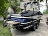 Mastercraft X45 Boulder Colorado BoatsFSBOgo