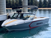 Mastercraft Prostar Lincoln California BoatsFSBOgo