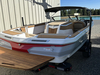 Mastercraft Prostar Lincoln California BoatsFSBOgo