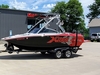 Mastercraft X Star North Royalton Ohio BoatsFSBOgo