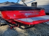 Mastercraft X Star North Royalton Ohio BoatsFSBOgo