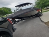 Mastercraft X Star North Royalton Ohio BoatsFSBOgo