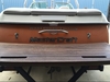 Mastercraft X1 Huntsville Texas BoatsFSBOgo