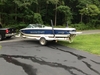 Mastercraft Prostar 190 Mulberry Florida BoatsFSBOgo