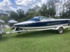 Mastercraft Prostar 190 Mulberry Florida BoatsFSBOgo