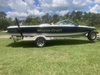 Mastercraft Prostar 190 Mulberry Florida BoatsFSBOgo