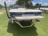 Mastercraft Prostar 190 Mulberry Florida BoatsFSBOgo