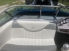 Mastercraft Prostar 190 Mulberry Florida BoatsFSBOgo