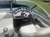 Mastercraft Prostar 190 Mulberry Florida BoatsFSBOgo