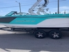 Mastercraft NXT22 Echo Bay Nevada BoatsFSBOgo