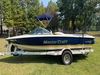 Mastercraft Pro Star 190