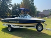 Mastercraft Pro Star 190 Baton Rouge Louisiana BoatsFSBOgo