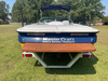 Mastercraft Pro Star 190 Baton Rouge Louisiana BoatsFSBOgo