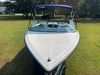 Mastercraft Pro Star 190 Baton Rouge Louisiana BoatsFSBOgo