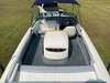 Mastercraft Pro Star 190 Baton Rouge Louisiana BoatsFSBOgo