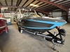 Mastercraft XT21 St George Utah BoatsFSBOgo