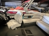 Mastercraft XT21 St George Utah BoatsFSBOgo